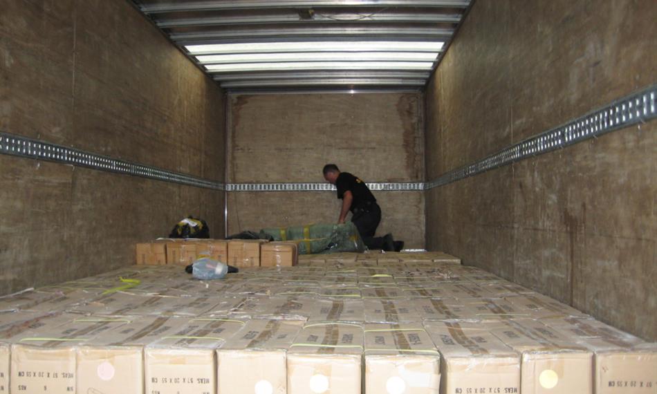 2013-8-9-952lozna plocha.JPG